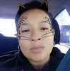 gabby103013